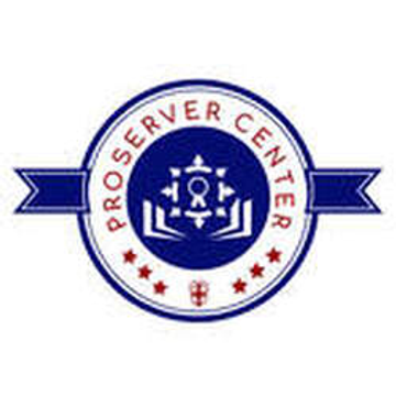 Associated Services Inspections