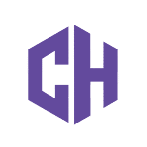 company-logo