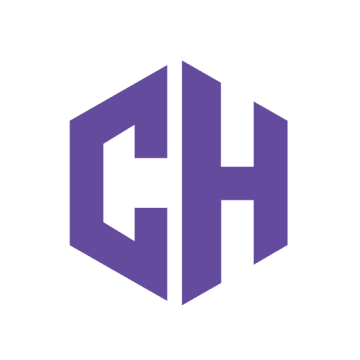 Calibrationhouse