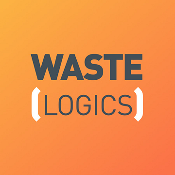Waste Logics Software Limited