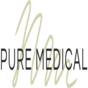 Pure Medical Group