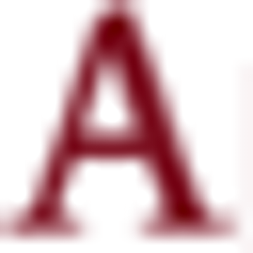 ABAKUS CONSULTING LIMITED