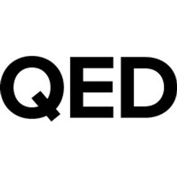 QED Property Management Ltd