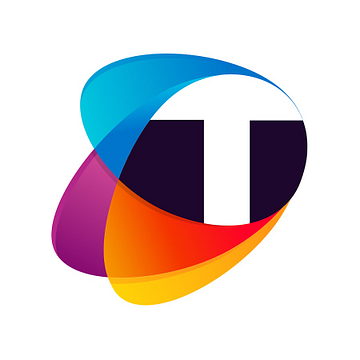 TECHVED Consulting