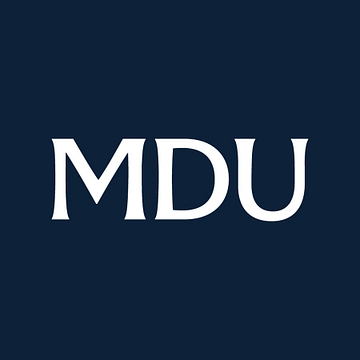 The MDU SLM