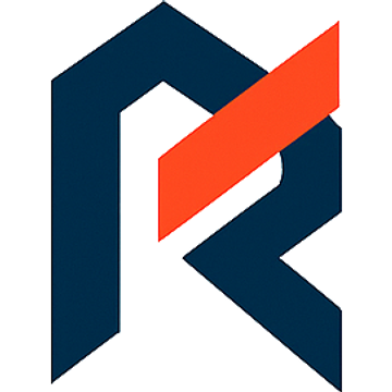 Rebox HR ®