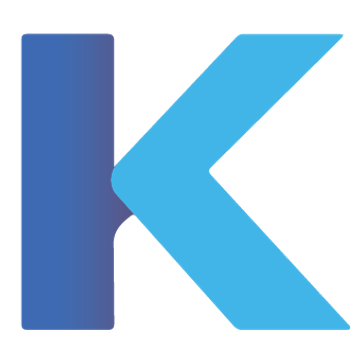 Kyrus Ltd