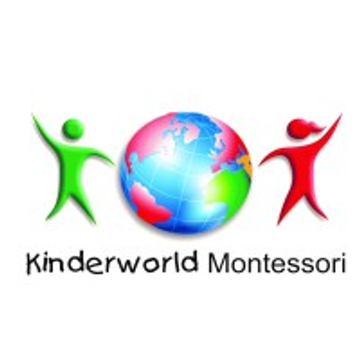 KinderWorld Montessori Nursery