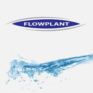 Flowplant Group Limited
