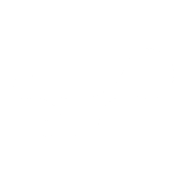 constructivebio