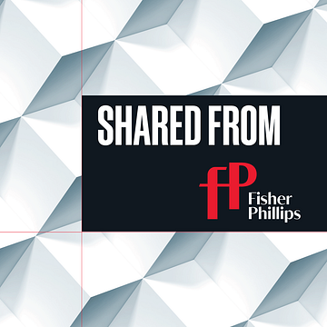Fisher Phillips