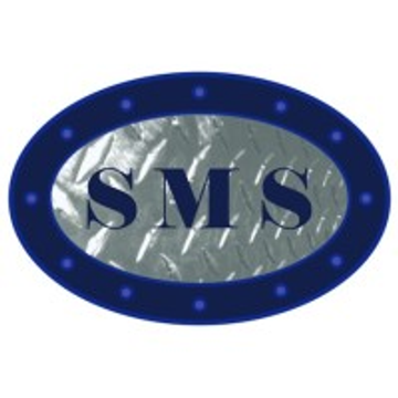 Structural Mechanical Systems