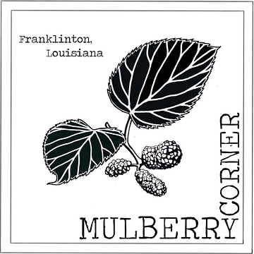 Mulberry Corner