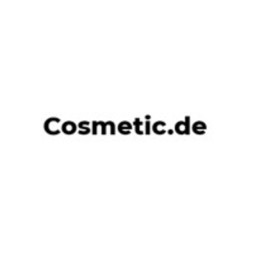 Cosmetic Consult