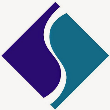 Snelling Roseville of Metro Detroit