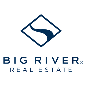 Big River Group