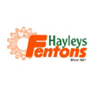 company-logo