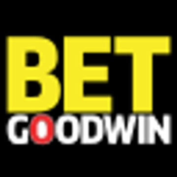 BetGoodwin