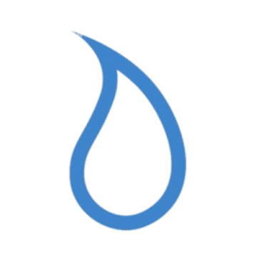 Aqua Air Ltd