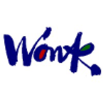 WONK