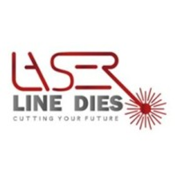 LASERLINE DIES LIMITED