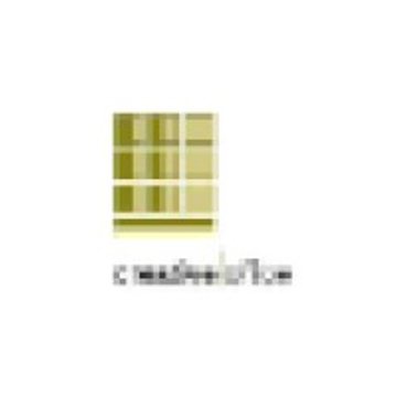 Creative Office Solutions Ltd