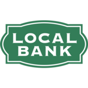 Local Bank