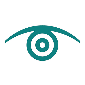 TechTarget Holdings