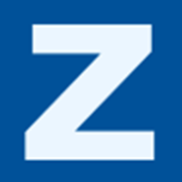 Zehnder Clean Air Solutions
