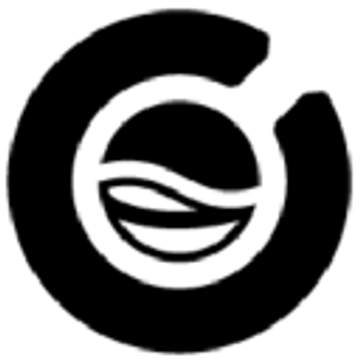 Captivatelabs