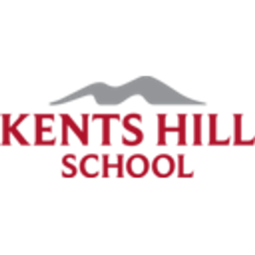 Kents Hill Infant Academy