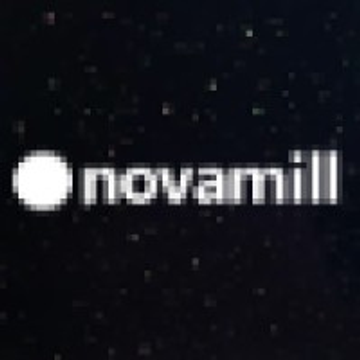 Novamill