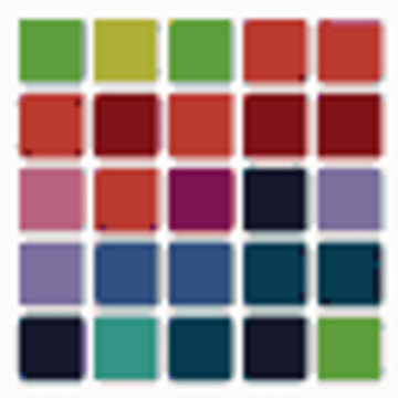 Optic Resourcing