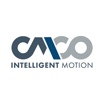 STAHL CRANESYSTEMS LIMITED (part of Columbus McKinnon Group)