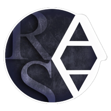 RASASC