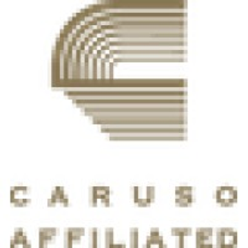 Carusoaffiliated