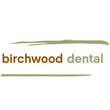 Birchwood Dental Practice