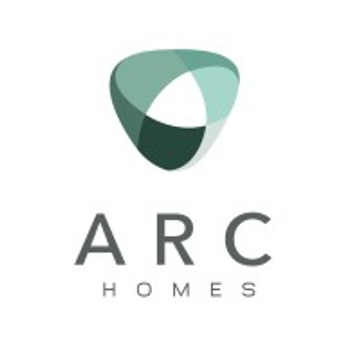 Arc Homes (Arc MRB)