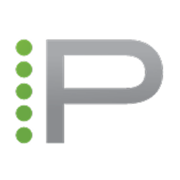Presco Engineering