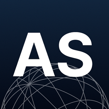 Allocation Strategy Ltd.