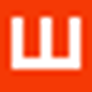 WESTCOTES FLOORING COMPANY LIMITED