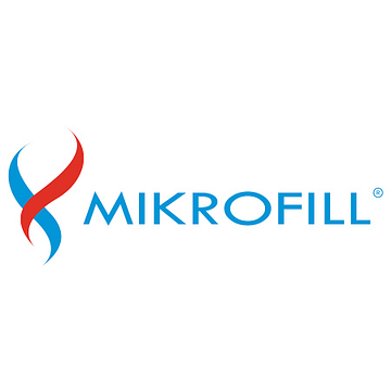 Mikrofill