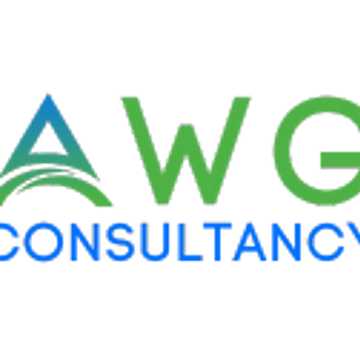 Awgconsultancy