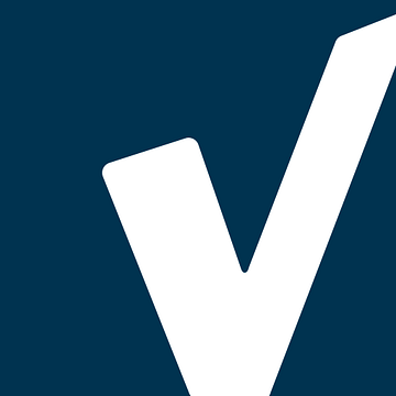 Verallo Advisory