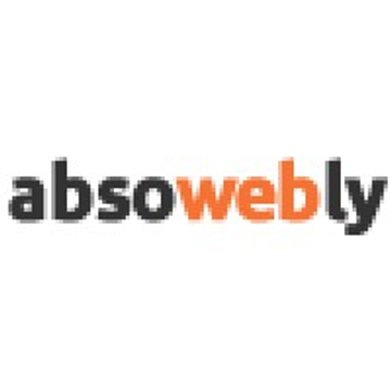 Absowebly