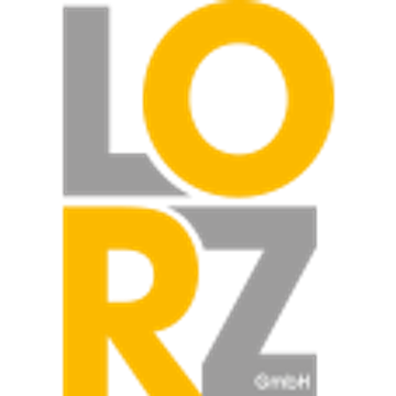 Lorz Service GmbH