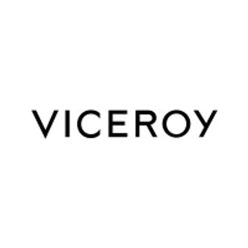 Viceroy Engineering