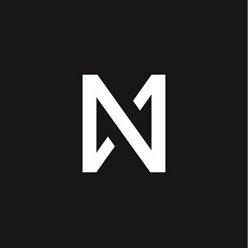 Northridge Law LLP.