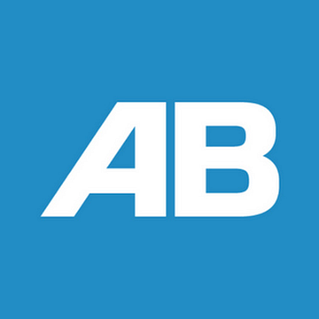 abdynamics