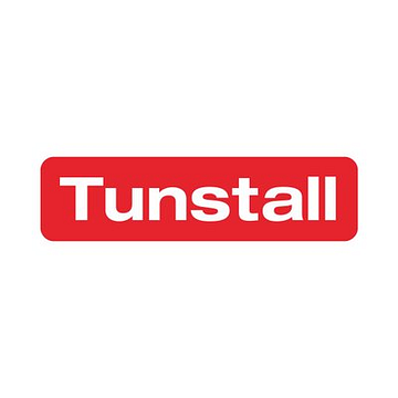 Tunstall Management